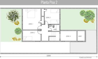 CHALET AMPLIO CON EXCELENTE PLUSVALIA