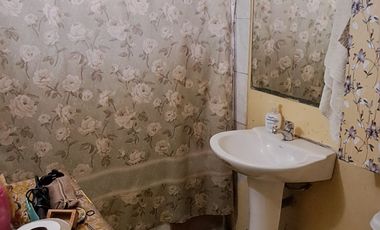 LA FLORIDA CASA EN VENTA SE ACEPTA SUBSIDIO