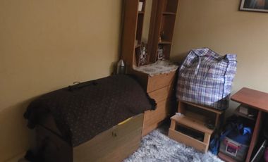 LA FLORIDA CASA EN VENTA SE ACEPTA SUBSIDIO