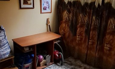 LA FLORIDA CASA EN VENTA SE ACEPTA SUBSIDIO