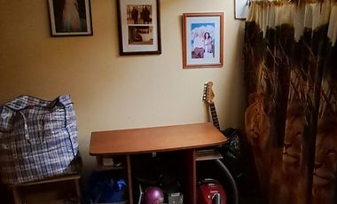 LA FLORIDA CASA EN VENTA SE ACEPTA SUBSIDIO