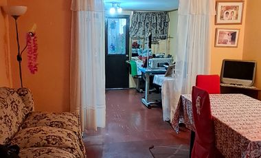 LA FLORIDA CASA EN VENTA SE ACEPTA SUBSIDIO