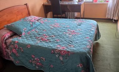 LA FLORIDA CASA EN VENTA SE ACEPTA SUBSIDIO