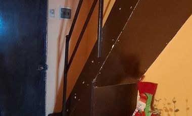 LA FLORIDA CASA EN VENTA SE ACEPTA SUBSIDIO