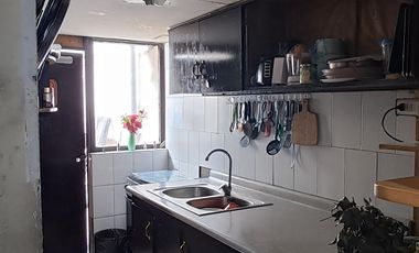 LA FLORIDA CASA EN VENTA SE ACEPTA SUBSIDIO