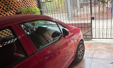 LA FLORIDA CASA EN VENTA SE ACEPTA SUBSIDIO