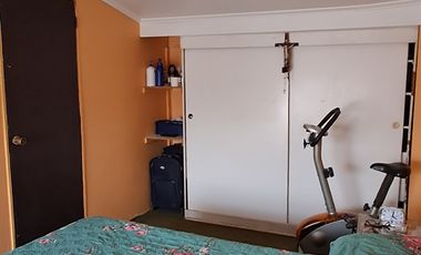 LA FLORIDA CASA EN VENTA SE ACEPTA SUBSIDIO