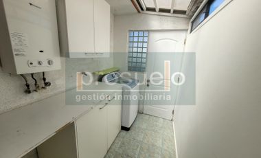 HERMOSA CASA EN CONDOMINIO PRIVADO