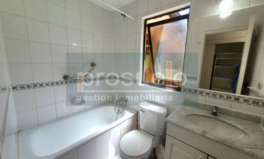 HERMOSA CASA EN CONDOMINIO PRIVADO