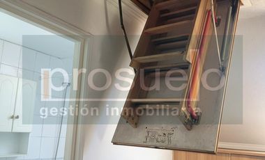 HERMOSA CASA EN CONDOMINIO PRIVADO