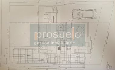 HERMOSA CASA EN CONDOMINIO PRIVADO