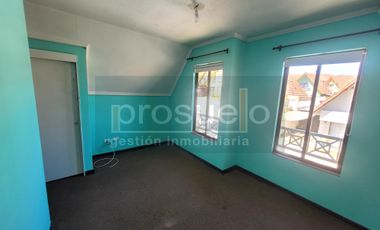 HERMOSA CASA EN CONDOMINIO PRIVADO