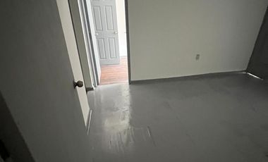 SE ARRIENDA AMPLIA CASA OFICINA O HABITACIONAL