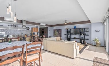 Peninsula, Hotel Zone, Puerto Vallarta