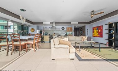 Peninsula, Hotel Zone, Puerto Vallarta