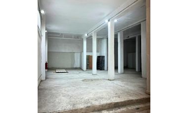 VENTA CONJUNTA DOS LOCALES COMERCIALES – VALPARASO