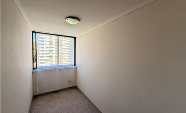 VALPARAISO - NAVIO SAN MARTIN - DEPTO EN ARRIENDO - 2D 1B