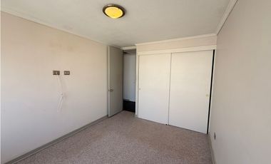 VALPARAISO - NAVIO SAN MARTIN - DEPTO EN ARRIENDO - 2D 1B