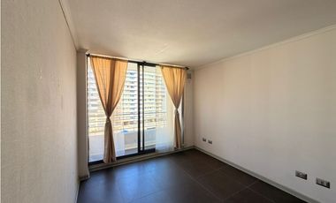 VALPARAISO - NAVIO SAN MARTIN - DEPTO EN ARRIENDO - 2D 1B