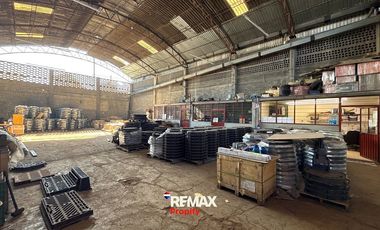 Bodega en Venta San Bartolo Tenayuca, Tlalnepantla de Baz, México