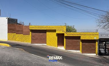 Casa en Renta Mayorazgos del Bosque, Atizapán de Zaragoza, México
