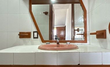 Casa en Renta Mayorazgos del Bosque, Atizapán de Zaragoza, México