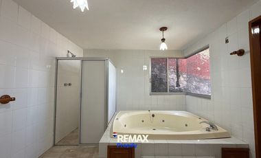 Casa en Renta Mayorazgos del Bosque, Atizapán de Zaragoza, México