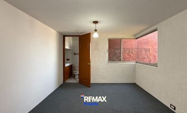 Casa en Renta Mayorazgos del Bosque, Atizapán de Zaragoza, México