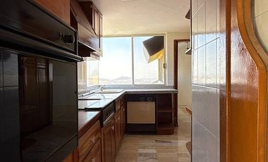 Casa en Renta Mayorazgos del Bosque, Atizapán de Zaragoza, México