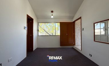 Casa en Renta Mayorazgos del Bosque, Atizapán de Zaragoza, México