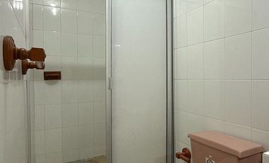 Casa en Renta Mayorazgos del Bosque, Atizapán de Zaragoza, México