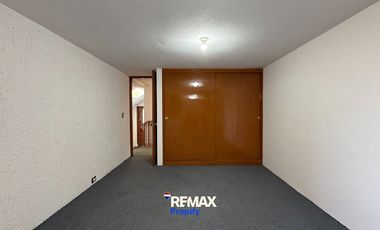 Casa en Renta Mayorazgos del Bosque, Atizapán de Zaragoza, México