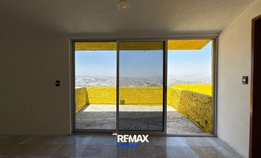 Casa en Renta Mayorazgos del Bosque, Atizapán de Zaragoza, México