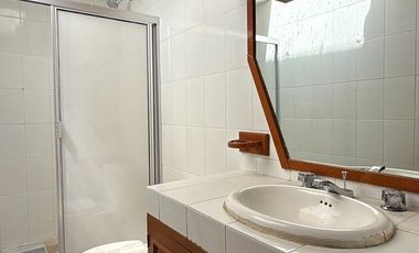 Casa en Renta Mayorazgos del Bosque, Atizapán de Zaragoza, México