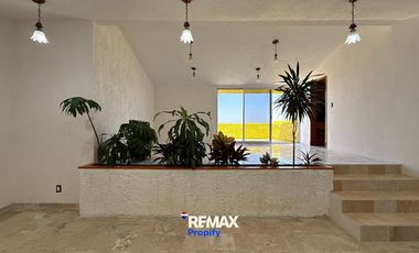 Casa en Renta Mayorazgos del Bosque, Atizapán de Zaragoza, México
