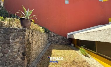 Casa en Renta Mayorazgos del Bosque, Atizapán de Zaragoza, México