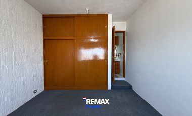 Casa en Renta Mayorazgos del Bosque, Atizapán de Zaragoza, México