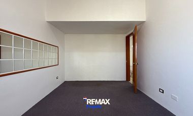 Casa en Renta Mayorazgos del Bosque, Atizapán de Zaragoza, México