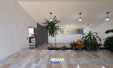 Casa en Renta Mayorazgos del Bosque, Atizapán de Zaragoza, México