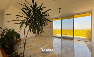 Casa en Renta Mayorazgos del Bosque, Atizapán de Zaragoza, México