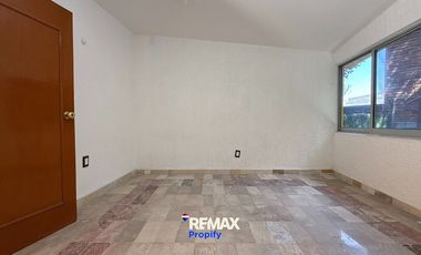 Casa en Renta Mayorazgos del Bosque, Atizapán de Zaragoza, México