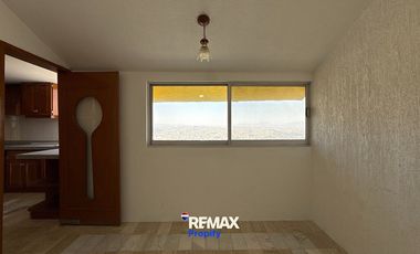 Casa en Renta Mayorazgos del Bosque, Atizapán de Zaragoza, México