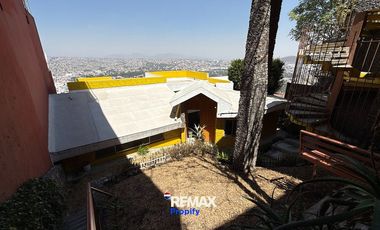 Casa en Renta Mayorazgos del Bosque, Atizapán de Zaragoza, México