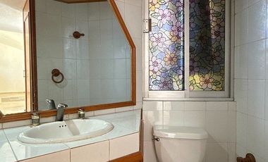 Casa en Renta Mayorazgos del Bosque, Atizapán de Zaragoza, México