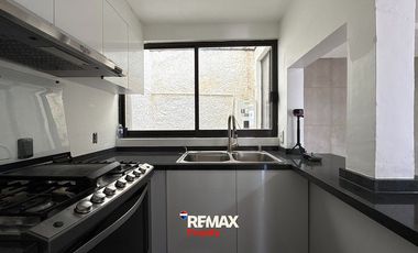 Casa en Venta Lomas Boulevares, Tlalnepantla de Baz, México