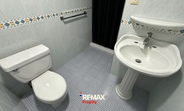 Casa en Venta Lomas Boulevares, Tlalnepantla de Baz, México