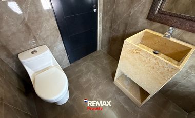 Casa en Venta Lomas Boulevares, Tlalnepantla de Baz, México