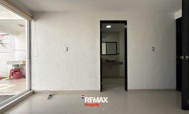 Casa en Venta Lomas Boulevares, Tlalnepantla de Baz, México