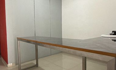 Casa en Venta Lomas Boulevares, Tlalnepantla de Baz, México