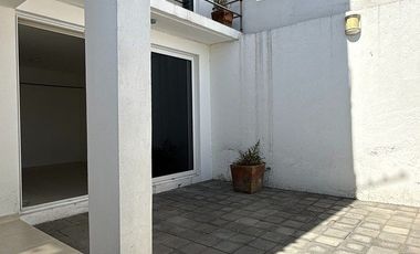 Casa en Venta Lomas Boulevares, Tlalnepantla de Baz, México